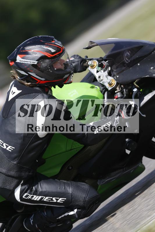 /29 21.06.2025 PROMAX ADR/Gruppe gelb/636